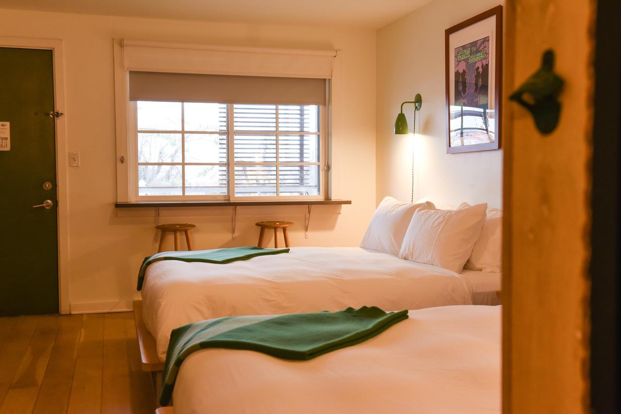Dogfish Inn Lewes Kültér fotó