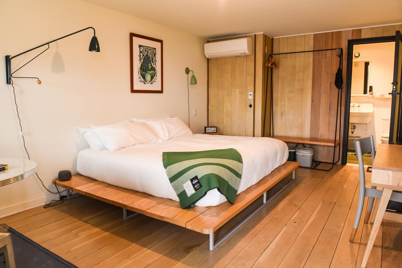 Dogfish Inn Lewes Kültér fotó