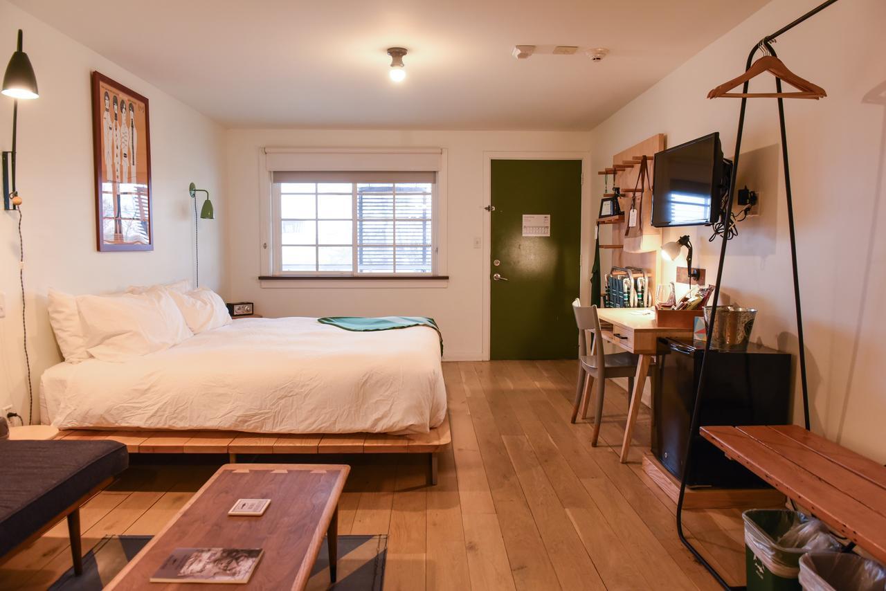 Dogfish Inn Lewes Kültér fotó