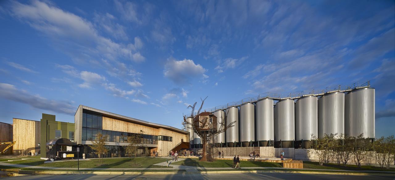 Dogfish Inn Lewes Kültér fotó