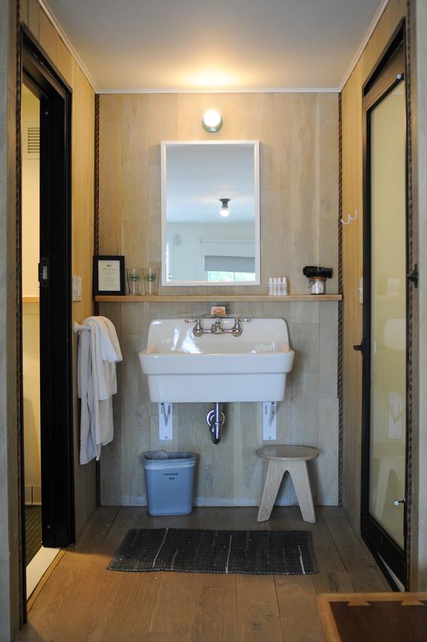 Dogfish Inn Lewes Kültér fotó