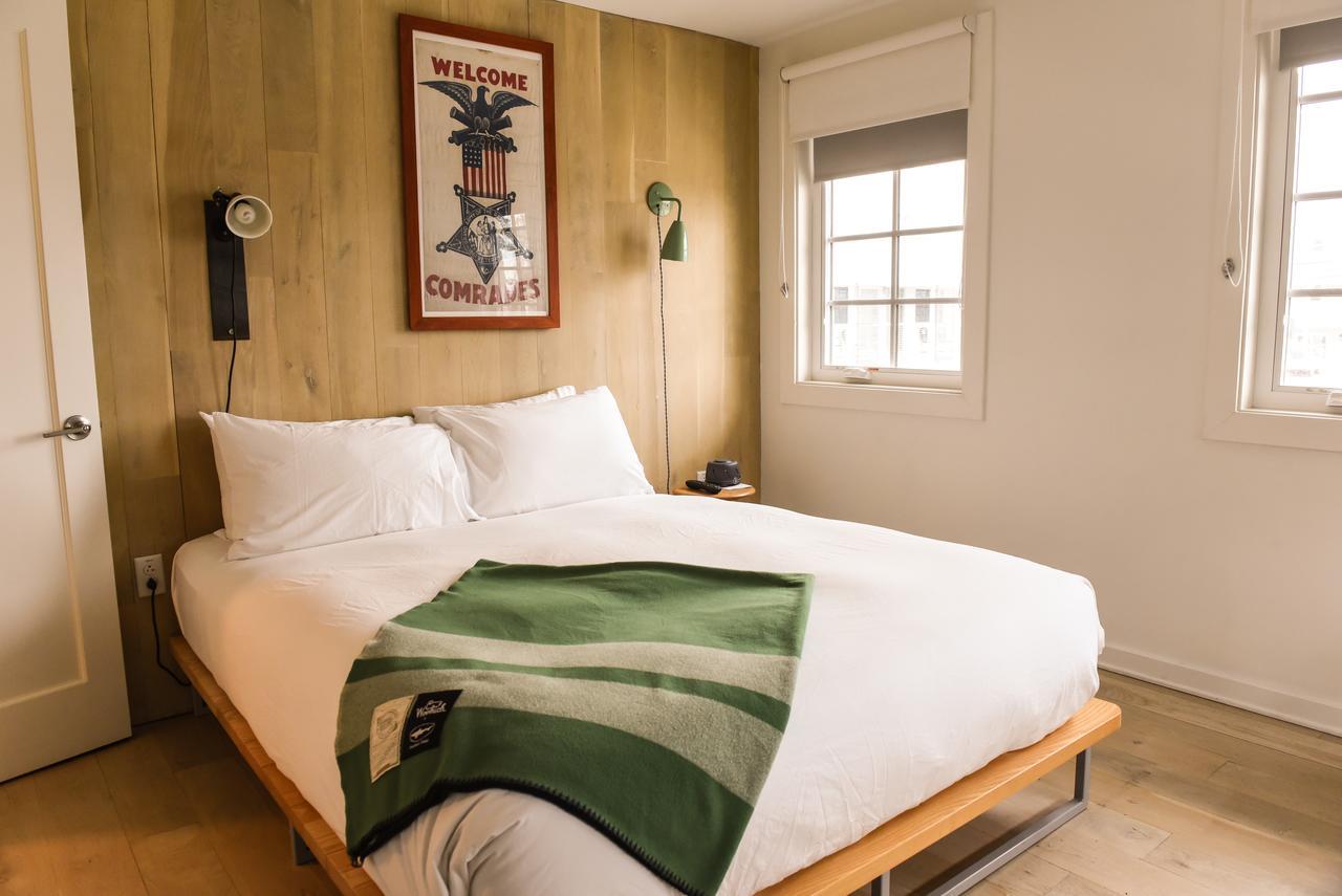 Dogfish Inn Lewes Kültér fotó