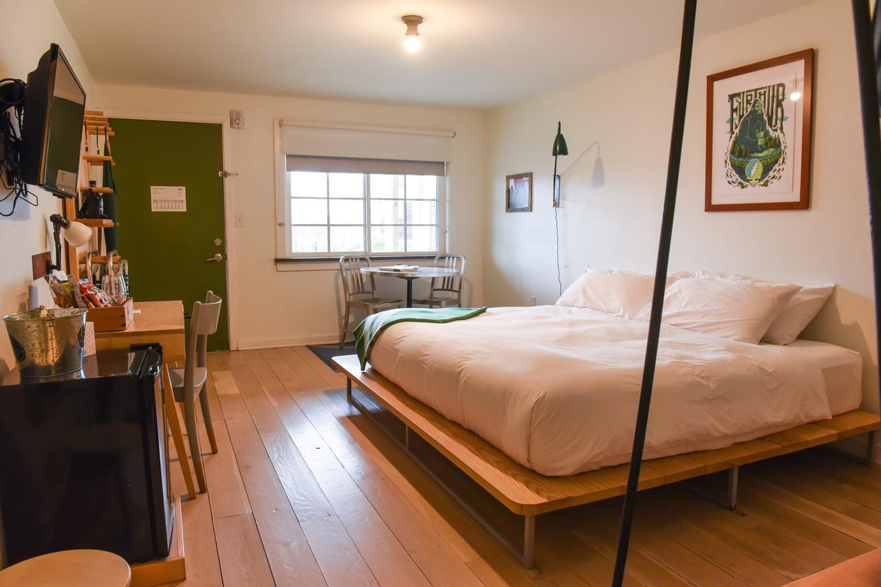 Dogfish Inn Lewes Kültér fotó