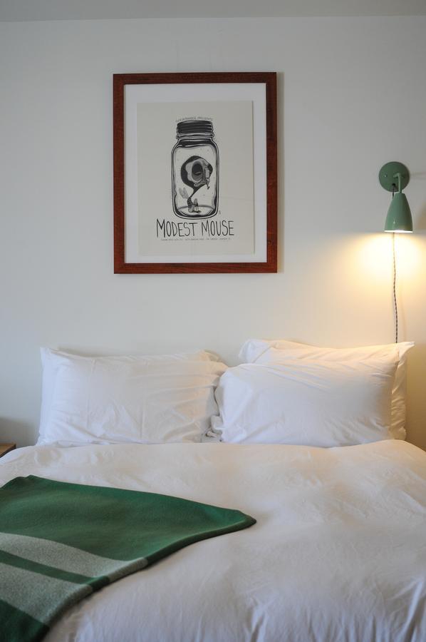 Dogfish Inn Lewes Kültér fotó